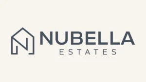 Nubella Estates